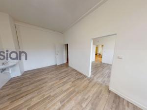 Pronájem ordinace, Ostrava, Francouzská, 87 m2