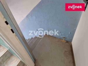 Prodej rodinného domu, Břestek, 360 m2