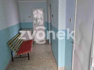 Prodej rodinného domu, Břestek, 360 m2