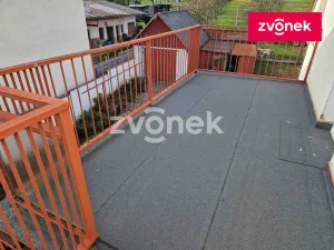 Prodej rodinného domu, Břestek, 360 m2