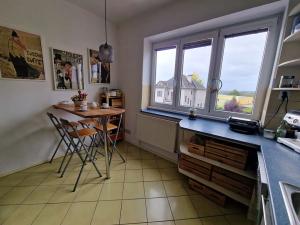 Prodej bytu 3+1, Turnov, Výšinka, 83 m2