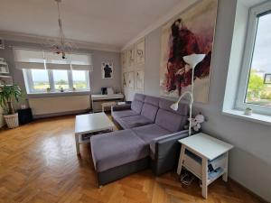 Prodej bytu 3+1, Turnov, Výšinka, 83 m2