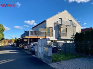 Prodej bytu 3+kk, Mukařov - Srbín, Šípková, 80 m2