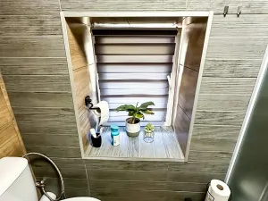 Prodej rodinného domu, Raspenava, Nábřeží, 150 m2