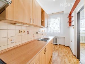 Prodej bytu 3+1, Králíky, Leoše Janáčka, 85 m2