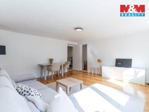 Prodej rodinného domu, Ptení, 99 m2