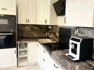 Prodej bytu 2+1, Jirkov, U Stadionu, 60 m2