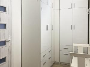 Prodej bytu 2+1, Jirkov, U Stadionu, 60 m2