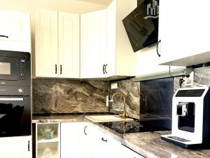 Prodej bytu 2+1, Jirkov, U Stadionu, 60 m2