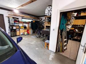 Prodej chalupy, Vysoké Veselí, 290 m2