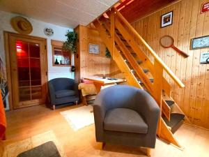 Prodej rodinného domu, Vysoké Veselí, 290 m2