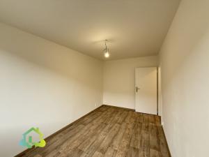 Prodej bytu 3+kk, Praha - Bohnice, Štětínská, 62 m2