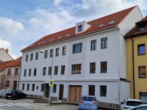 Prodej ordinace, Velké Meziříčí, 78 m2