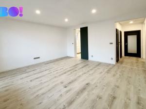 Pronájem bytu 2+kk, Třinec, Slezská, 56 m2