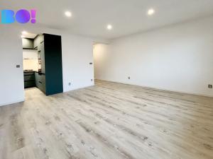 Pronájem bytu 2+kk, Třinec, Slezská, 56 m2
