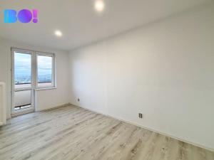 Pronájem bytu 2+kk, Třinec, Slezská, 56 m2