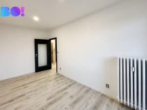 Pronájem bytu 2+kk, Třinec, Slezská, 56 m2