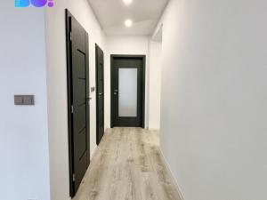 Pronájem bytu 2+kk, Třinec, Slezská, 56 m2