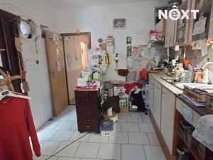 Prodej atypického bytu, Česká Lípa, 98 m2