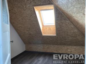 Pronájem bytu 2+kk, Vrchlabí, Valteřická, 50 m2