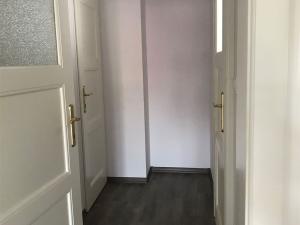 Pronájem bytu 2+kk, Vrchlabí, Valteřická, 50 m2