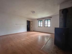 Prodej rodinného domu, Věžná, 100 m2