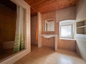 Prodej rodinného domu, Věžná, 100 m2