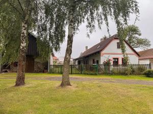 Prodej rodinného domu, Věžná, 100 m2