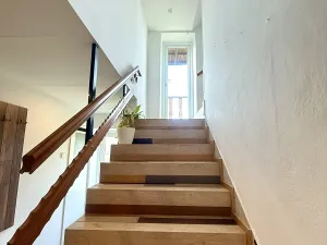 Prodej rodinného domu, Straky, 122 m2