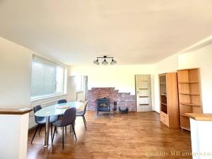 Prodej bytu 2+1, Žeretice, 67 m2