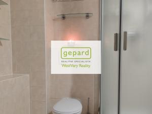 Pronájem bytu 2+1, Karlovy Vary, náměstí Dr. M. Horákové, 59 m2