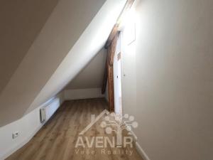 Prodej bytu 1+kk, Jablonec nad Nisou, Anenské náměstí, 61 m2