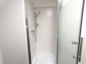 Prodej bytu 1+kk, Jablonec nad Nisou, Anenské náměstí, 59 m2