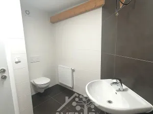 Prodej bytu 1+kk, Jablonec nad Nisou, Anenské náměstí, 59 m2