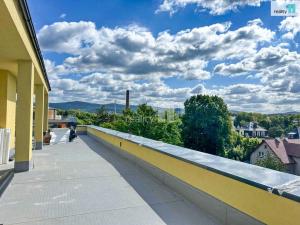 Prodej bytu 4+kk, Liberec - Liberec X-Františkov, Švermova, 120 m2