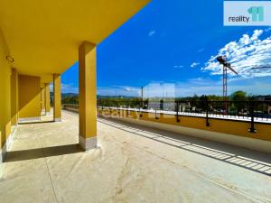 Prodej bytu 4+kk, Liberec - Liberec X-Františkov, Švermova, 120 m2