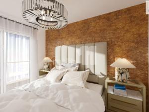 Prodej bytu 4+kk, Liberec - Liberec X-Františkov, Švermova, 120 m2