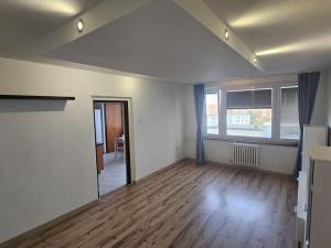 Pronájem bytu 3+1, Příbram - Příbram VIII, Čechovská, 88 m2