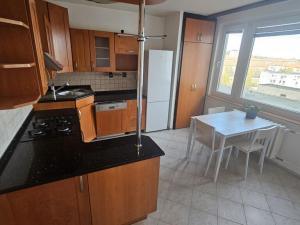Pronájem bytu 3+1, Příbram - Příbram VIII, Čechovská, 88 m2