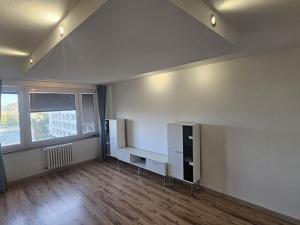 Pronájem bytu 3+1, Příbram - Příbram VIII, Čechovská, 88 m2