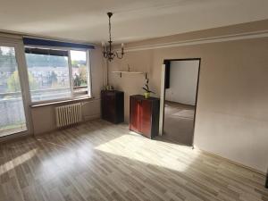 Pronájem bytu 3+1, Příbram - Příbram VIII, Čechovská, 88 m2