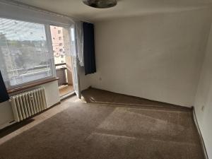 Pronájem bytu 3+1, Příbram - Příbram VIII, Čechovská, 88 m2