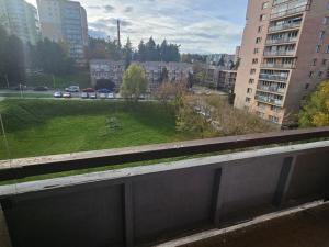 Pronájem bytu 3+1, Příbram - Příbram VIII, Čechovská, 88 m2