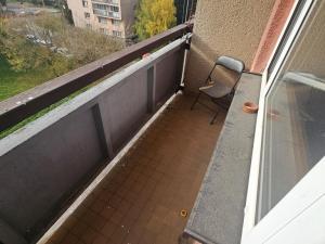 Pronájem bytu 3+1, Příbram - Příbram VIII, Čechovská, 88 m2