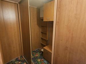 Pronájem bytu 3+1, Příbram - Příbram VIII, Čechovská, 88 m2