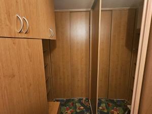 Pronájem bytu 3+1, Příbram - Příbram VIII, Čechovská, 88 m2