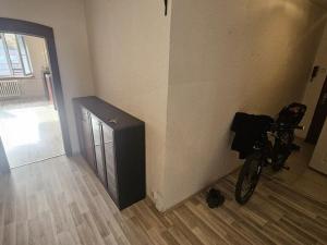 Pronájem bytu 3+1, Příbram - Příbram VIII, Čechovská, 88 m2