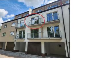 Pronájem bytu 1+kk, Třešť, Nádražní, 27 m2