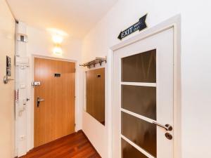 Prodej bytu 2+1, Klatovy, Plzeňská, 57 m2