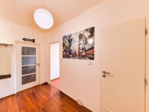 Prodej bytu 2+1, Klatovy, Plzeňská, 57 m2